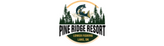 Pine Ridge Resort